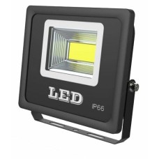 Светодиодный прожектор In Led COB 50W В2 (4000-5500К)