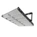 Светодиодный прожектор In Led COB 600W 85 -245V В2 (5800-6500K)