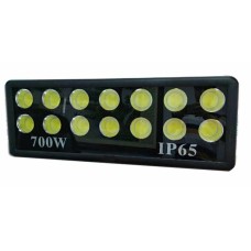 Светодиодный прожектор In Led COB 700W 85 -245V В2 (2700-3300K)