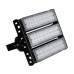 Светодиодный прожектор In Led COB RGB 50W 220V