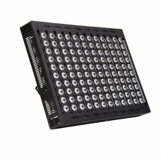 Светодиодный прожектор In Led GL-FL 1000W (4000-5500К)