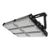 Светодиодный прожектор In Led GL-FL 1000W (5800-6500К)