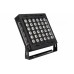Светодиодный прожектор In Led GL-FL-E 1000W (5800-6500 К) Светодиодный прожектор In Led GL-FL-E 1000W (5800-6500 К)