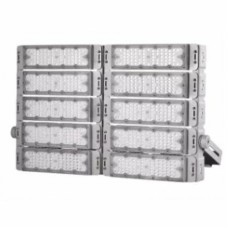 Светодиодный прожектор In Led GL-FL-E1 1000W (2700-3300 К)