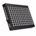 Светодиодный прожектор In Led GL-FL-E1 1000W (5800-6500 К) Светодиодный прожектор In Led GL-FL-E1 1000W (5800-6500 К)