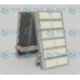 Светодиодный прожектор In Led GL-FL 100W (5800-6500К) Светодиодный прожектор In Led GL-FL 100W (5800-6500К)