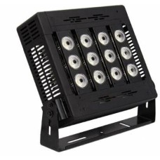 Светодиодный прожектор In Led GL-FL 100W (5800-6500К)