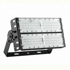 Светодиодный прожектор In Led GL-FL-E 100W (4000-5500 К)