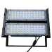 Светодиодный прожектор In Led GL-FL-E 100W (5800-6500 К)