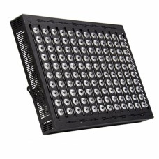 Светодиодный прожектор In Led GL-FL 1500W (4000-5500К)