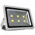 Светодиодный прожектор In Led GL-FL 1500W (5800-6500К)