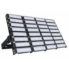 Светодиодный прожектор In Led GL -FL 1500W E (4000-5500 К)