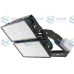 Светодиодный прожектор In Led GL-FL-E 1500W (5800-6500 К)