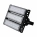 Светодиодный прожектор In Led GL-FL-E 150W (2700-3300 К) Светодиодный прожектор In Led GL-FL-E 150W (2700-3300 К)