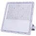Светодиодный прожектор In Led GL-FL-E 150W (5800-6500 К) Светодиодный прожектор In Led GL-FL-E 150W (5800-6500 К)