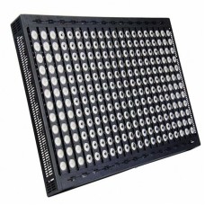 Светодиодный прожектор In Led GL-FL 2000W (4000-5500К)
