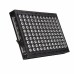 Светодиодный прожектор In Led GL-FL 2000W (5800-6500К)