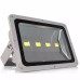 Светодиодный прожектор In Led GL-FL-E 2000W (5800-6500 К) Светодиодный прожектор In Led GL-FL-E 2000W (5800-6500 К)