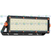 Светодиодный прожектор In Led GL-FL-E 2000W (5800-6500 К) Светодиодный прожектор In Led GL-FL-E 2000W (5800-6500 К)