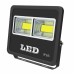 Светодиодный прожектор In Led GL-FL 200W (4000-5500К) Светодиодный прожектор In Led GL-FL 200W (4000-5500К)