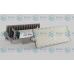 Светодиодный прожектор In Led GL-FL 200W (5800-6500К) Светодиодный прожектор In Led GL-FL 200W (5800-6500К)