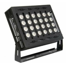 Светодиодный прожектор In Led GL-FL 200W (5800-6500К)