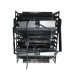 Светодиодный прожектор In Led GL-FL-E 200W (2700-3300 К) Светодиодный прожектор In Led GL-FL-E 200W (2700-3300 К)