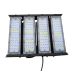 Светодиодный прожектор In Led GL-FL-E 200W (4000-5500 К) Светодиодный прожектор In Led GL-FL-E 200W (4000-5500 К)