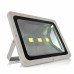 Светодиодный прожектор In Led GL-FL-E 200W (5800-6500 К) Светодиодный прожектор In Led GL-FL-E 200W (5800-6500 К)