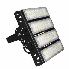 Светодиодный прожектор In Led GL-FL-E  200W (5800-6500 К)