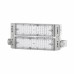 Светодиодный прожектор In Led GL-FL-E1  200W (2700-3300 К)