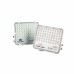 Светодиодный прожектор In Led GL-FL-E1 200W (4000-5500 К) Светодиодный прожектор In Led GL-FL-E1 200W (4000-5500 К)
