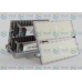 Светодиодный прожектор In Led GL-FL-E1 200W (5800-6500 К) Светодиодный прожектор In Led GL-FL-E1 200W (5800-6500 К)