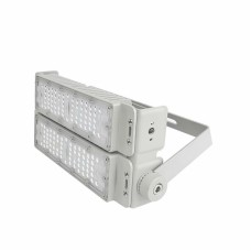 Светодиодный прожектор In Led GL-FL-E1  200W (5800-6500 К)