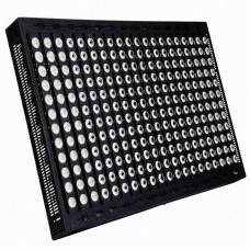 Светодиодный прожектор In Led GL-FL 3000W (2700-3300К)