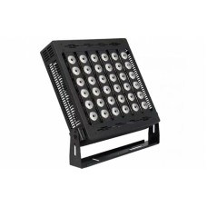 Светодиодный прожектор In Led GL-FL 300W (2700-3300К)