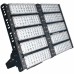 Светодиодный прожектор In Led GL-FL 300W (5800-6500К)