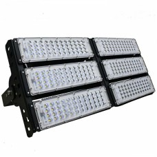 Светодиодный прожектор In Led GL-FL-E  300W (5800-6500 К)