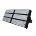 Светодиодный прожектор In Led GL-FL-E 300W (5800-6500 К) Светодиодный прожектор In Led GL-FL-E 300W (5800-6500 К)