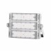 Светодиодный прожектор In Led GL-FL-E1  300W (2700-3300 К)
