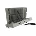 Светодиодный прожектор In Led GL-FL-E1 300W (5800-6500 К) Светодиодный прожектор In Led GL-FL-E1 300W (5800-6500 К)