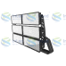 Светодиодный прожектор In Led GL-FL-E1 300W (5800-6500 К) Светодиодный прожектор In Led GL-FL-E1 300W (5800-6500 К)