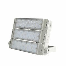 Светодиодный прожектор In Led GL-FL-E1  300W (5800-6500 К)
