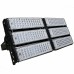 Светодиодный прожектор In Led GL-FL 400W (5800-6500К) Светодиодный прожектор In Led GL-FL 400W (5800-6500К)