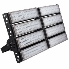 Светодиодный прожектор In Led GL-FL-E  400W (5800-6500 К)