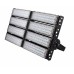 Светодиодный прожектор In Led GL-FL-E 400W (5800-6500 К) Светодиодный прожектор In Led GL-FL-E 400W (5800-6500 К)