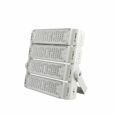 Светодиодный прожектор In Led GL-FL-E1 400W (4000-5500 К)