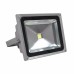 Светодиодный прожектор In Led GL-FL-E1 400W (5800-6500 К) Светодиодный прожектор In Led GL-FL-E1 400W (5800-6500 К)