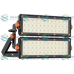 Светодиодный прожектор In Led GL-FL-E1 400W (5800-6500 К) Светодиодный прожектор In Led GL-FL-E1 400W (5800-6500 К)