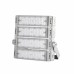 Светодиодный прожектор In Led GL-FL-E1 400W (5800-6500 К) Светодиодный прожектор In Led GL-FL-E1 400W (5800-6500 К)